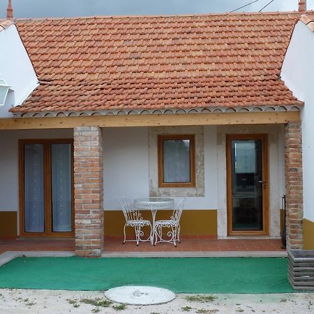 Willa Refugio Da Ti Maria Batalha Zewnętrze zdjęcie