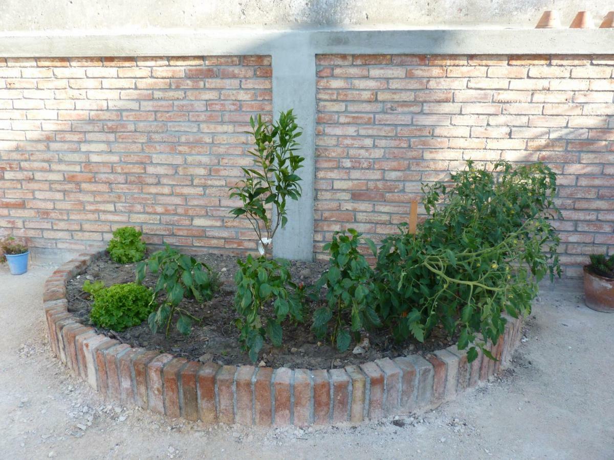 Willa Refugio Da Ti Maria Batalha Zewnętrze zdjęcie